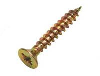 Саморез (жёлтый) 3х20 мм - от {0} сум