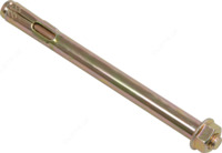 Анкерный болт 10х150 мм