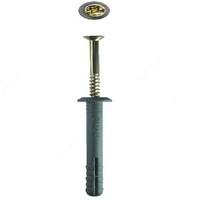 от {0} сум Дюбель гвоздь 6х40 мм