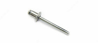 Заклепки вытяжные 4х13 мм - от {0} сум