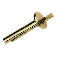 Анкер клин 6х60 мм