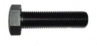 Болт 12х100 (чёрный) - от {0} сум