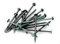 от {0} сум Гвозди строительные 60 мм