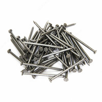 Гвозди строительные 60 мм Оптом и розница