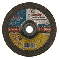 Silliqlash g'ildiragi 180x6 mm LUGA - {0} so'mdan