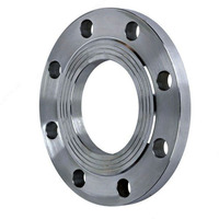 Фланец стальной д 50 мм