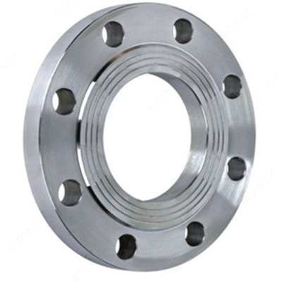 Фланец стальной д 76 мм