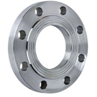 Фланец стальной д 76 мм