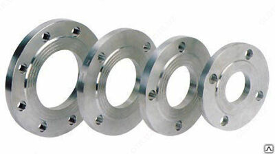 46 000 сум / шт. Фланец стальной д 76 мм