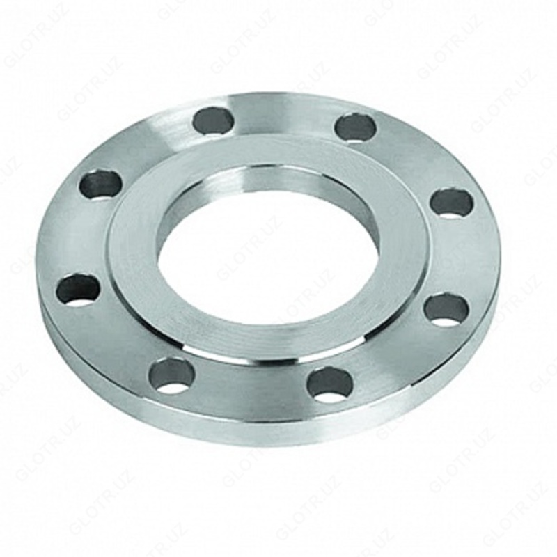 Фланец стальной д 100 мм - от {0} сум