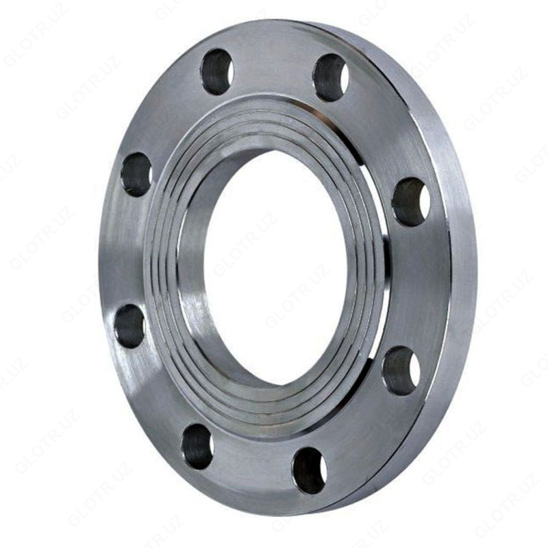 от {0} сум Фланец стальной д 100 мм