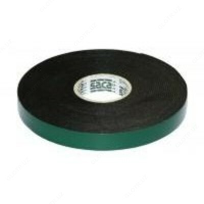 4 000 сум / шт. Лента самоклеющаяся SACA 12 мм