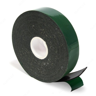 Лента самоклеющаяся SACA 20 мм