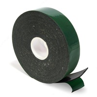 Лента самоклеющаяся SACA 20 мм