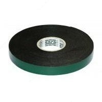 Лента самоклеющаяся SACA 20 мм - от {0} сум