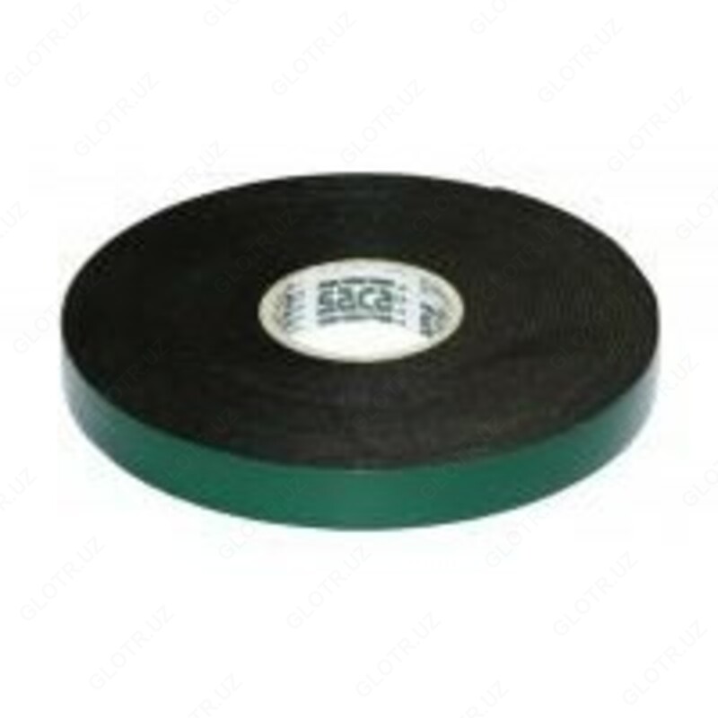 Лента самоклеющаяся SACA 20 мм - от {0} сум