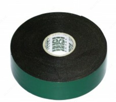 Лента самоклеющаяся SACA 50 мм - 13 000 сум / шт.