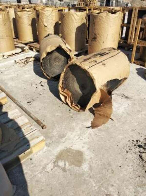 Битум нефтяной - от {0} сум