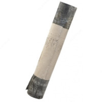 Neft bitumiga Поп 9 м2 - {0} so'mdan