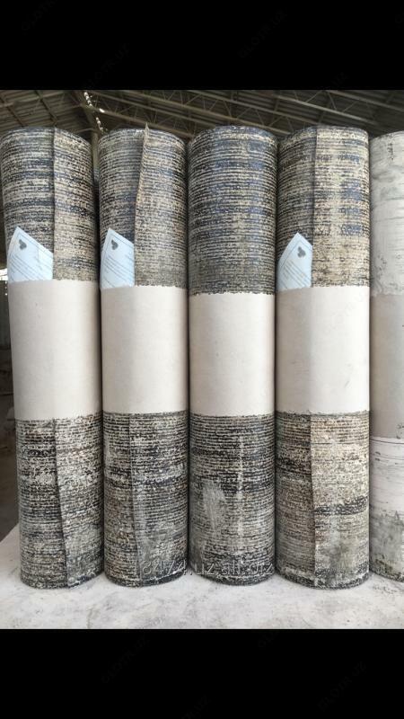 {0} so'mdan Neft bitumiga Поп 9 м2