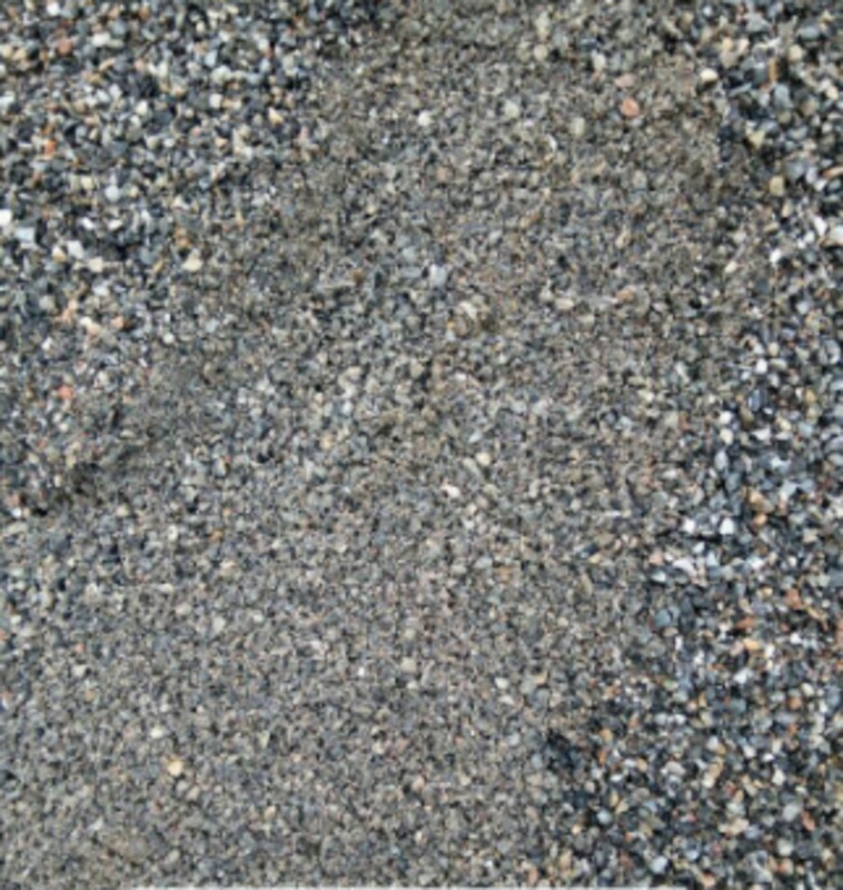 Клинец - от {0} сум