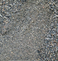 Клинец - от {0} сум