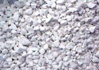 Известь негашеная (шебенка) 20 кг - от {0} сум