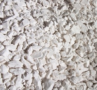 от {0} сум Известь негашеная (щебенка) 25 кг