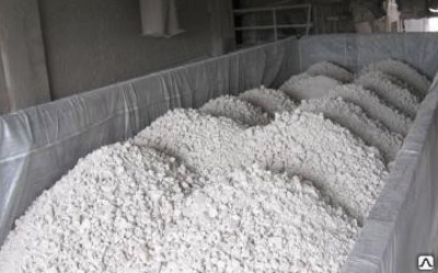 25 000 so'm / qo'pdan Tez ohak (maydalangan tosh) 40 kg