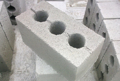 Шлакоблок - 2 000 so'm / donadan