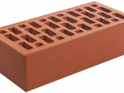 Облицовочный кирпич (Ахангаран)