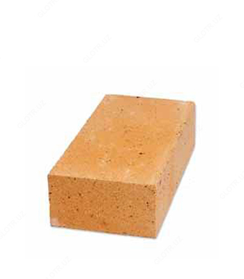 Кирпич огнеупорный ШБ-5 - от 7 900 сум / шт.