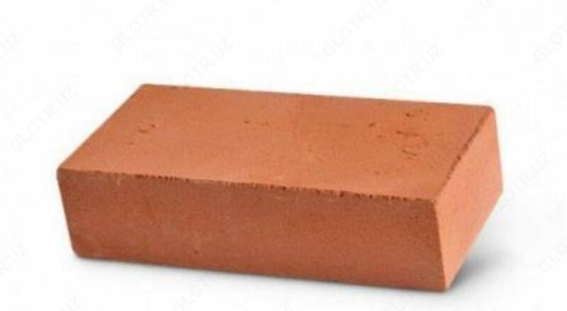 Кирпич полтара - от {0} сум