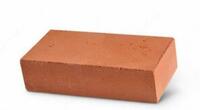 Кирпич полтара - от {0} сум