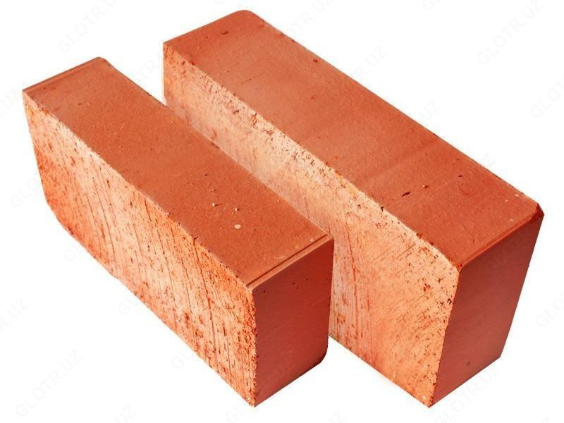 от {0} сум Кирпич полтара