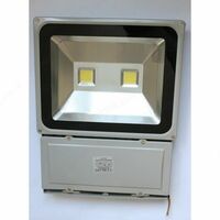 Прожектор LED (Lumiled) 100W