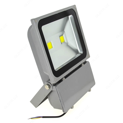 Прожектор LED (Lumiled) 100W - от 282 000 сум / шт.