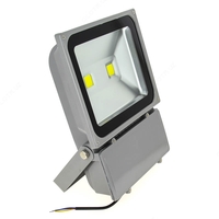 Прожектор LED (Lumiled) 100W - от {0} сум