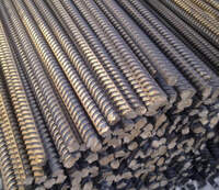 Арматура д 8 мм