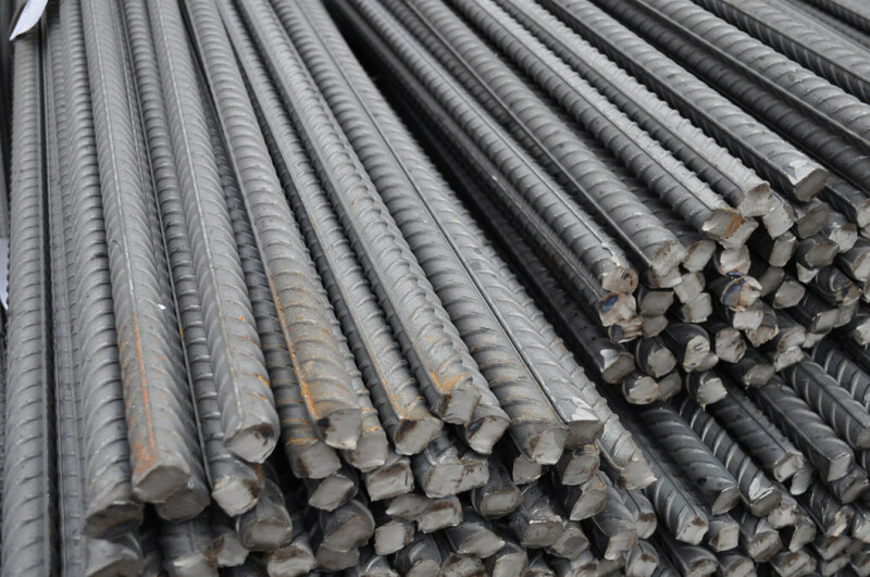 Арматура д 12 мм - от {0} сум