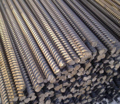 10 000 so'm / tonna Armatura d 12 mm