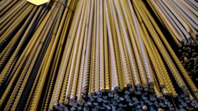 Armatura d 18 mm - Narx so&#039;rov asosida