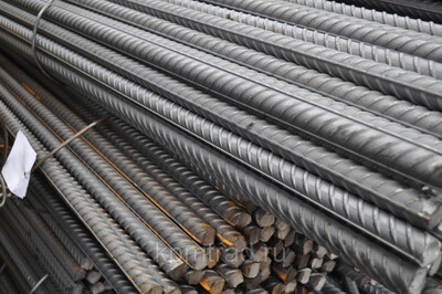 Narx so&#039;rov asosida Armatura d 18 mm