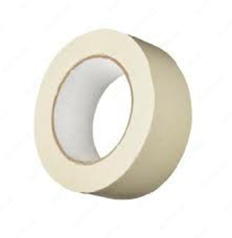 Малярная лента 30 м