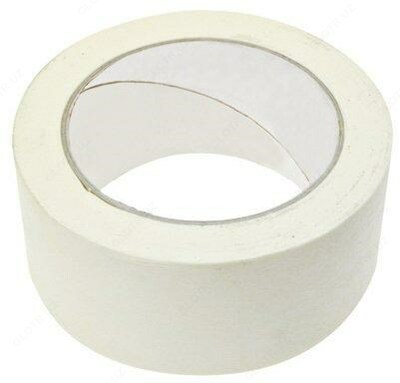 от 10 000 сум / шт. Малярная лента 30 м