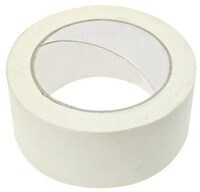 от {0} сум Малярная лента 30 м