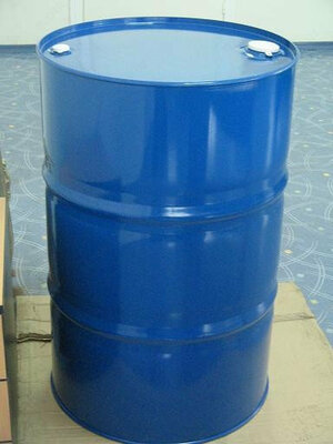 Растворитель 646  (175 кг) - от 2 600 000 сум / шт.