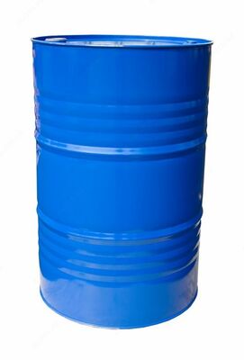 Solvent 646 (ROSHAL) 175 kg Solvent 646 (ROSHAL) 175 kg