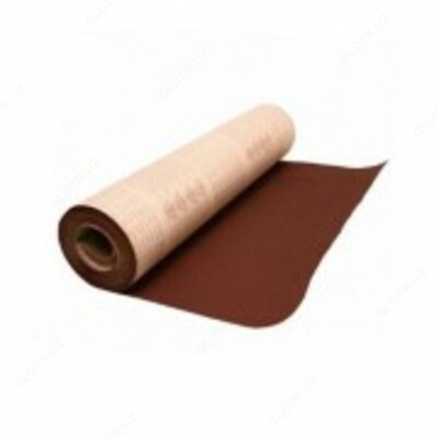 Наждачная бумага (широкая) ширина 80 см 12-H - 7 000 so'm / mdan