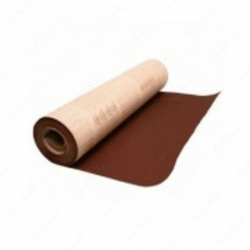 Наждачная бумага (широкая) ширина 80 см 12-H - от 7 000 сум